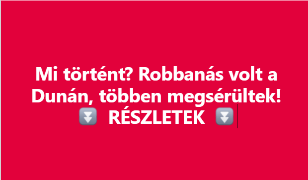 ROBBANS